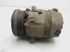 Compressor de aparelho de ar condicionado 96394697 GM