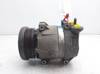 Compressor de aparelho de ar condicionado 96394697 GM