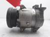 Compressor de aparelho de ar condicionado 96394697 GM