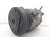 Compressor de aparelho de ar condicionado 96394697 GM