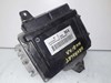 Centralita motor uce para chevrolet lacetti (j200) (2007-...) 2.0 d z20s 96394699