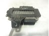 Centralita motor uce para daewoo lacetti fastback 1.6 f16d3 96394699