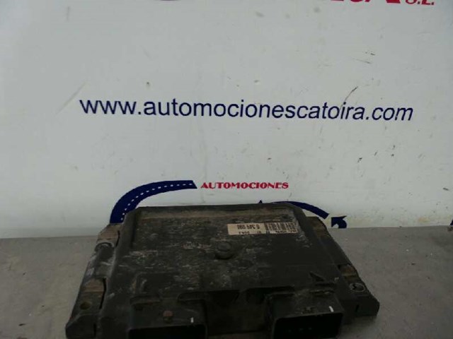 PEUGEOT 9639587680 в наличии Днепр