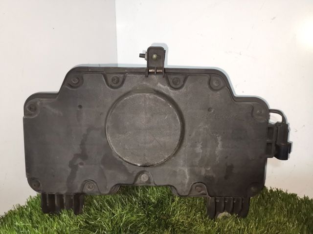 96395G2000 HYUNDAI купить в Днепр