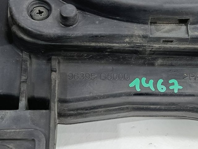HYUNDAI 96395G5000 в наличии Ровно