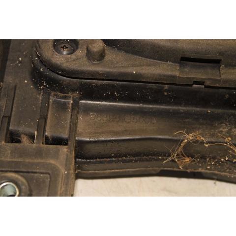 HYUNDAI 96395G5000 в наличии Ужгород