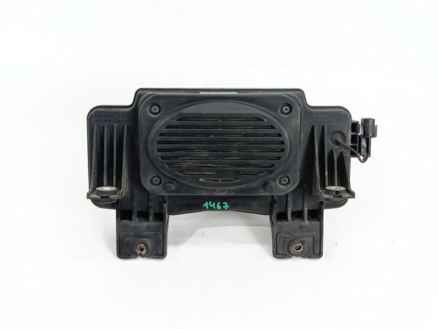 HYUNDAI 96395G5000 в наличии Днепр