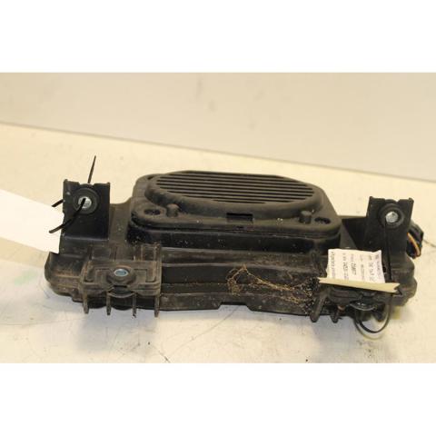 HYUNDAI 96395G5000 в наличии Каменское