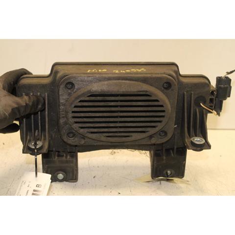 96395G5000 купить Чернигов