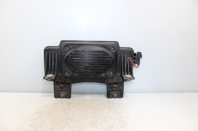 HYUNDAI 96395G5000 в наличии Каменское