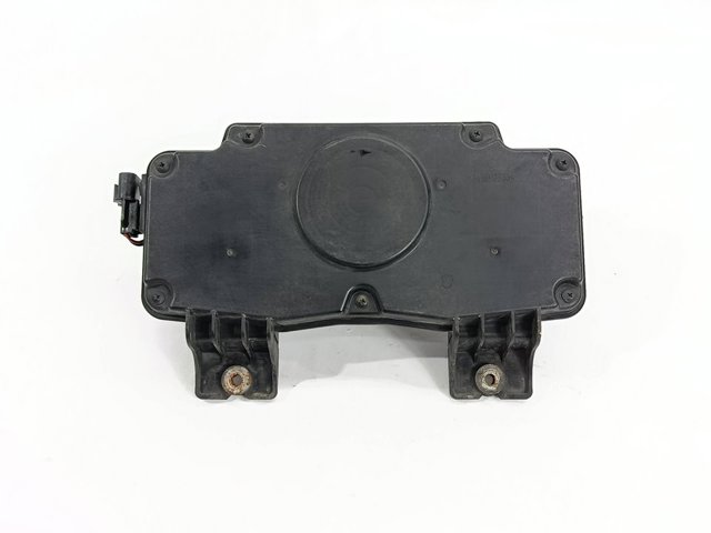 96395G5000 HYUNDAI купить в Запорожье