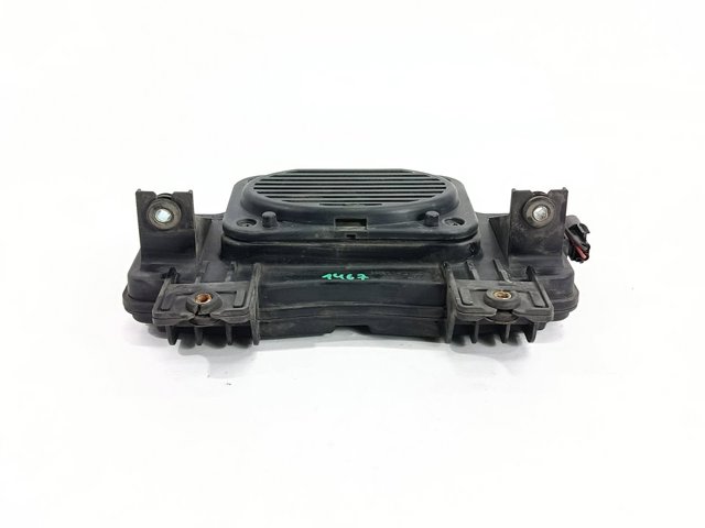 HYUNDAI 96395G5000 в наличии Ирпень