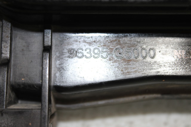 HYUNDAI 96395G5000 в наличии Чернигов