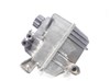 Deposito expansion para peugeot 406 2.0 hdi 110 rhz 9639635580