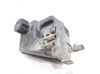 Deposito expansion para peugeot 406 2.0 hdi 90 rhy 9639635580