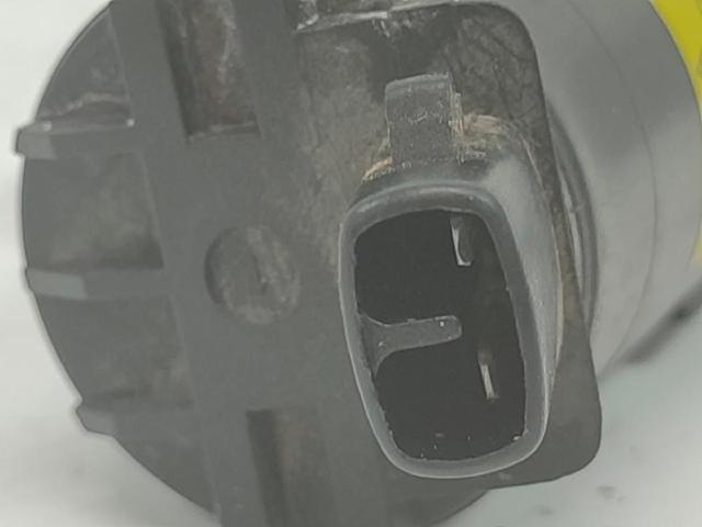 96396602 GM Моторчик омывателя купить в Днепр
