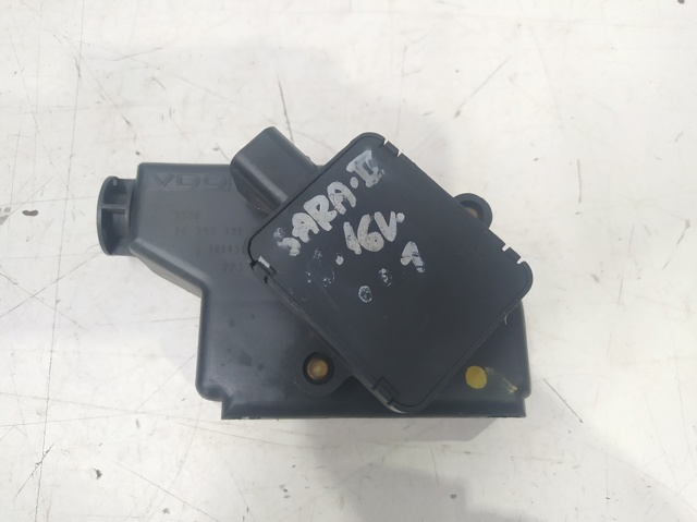 PEUGEOT 96397791 Педаль газа в наличии Винница