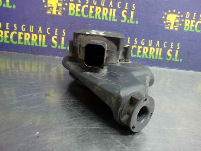 PEUGEOT 96397791 Педаль газа в наличии Чернигов