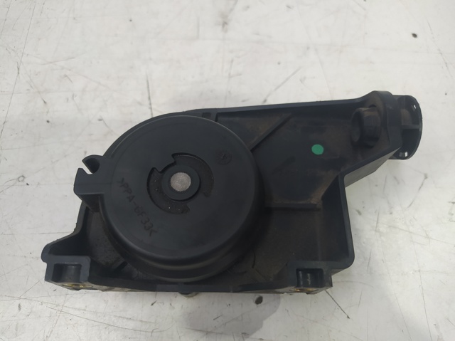 PEUGEOT 96397791 Педаль газа в наличии Запорожье