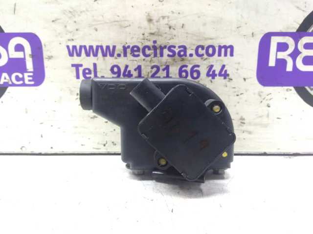 96397791 PEUGEOT Педаль газа купить в Ужгород