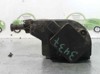 Sensor de posição de pedal de acelerador (de gás) 9639779180 FIAT