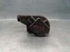 Sensor de posição de pedal de acelerador (de gás) 9639779180 FIAT
