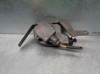 Sensor de posição de pedal de acelerador (de gás) 9639779180 PEUGEOT