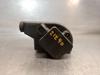 Sensor de posição de pedal de acelerador (de gás) 9639779180 PEUGEOT
