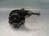 Sensor de posição de pedal de acelerador (de gás) 9639779180 PEUGEOT