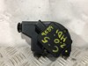 Sensor de posição de pedal de acelerador (de gás) 9639779180 PEUGEOT