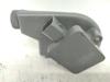 Sensor de posição de pedal de acelerador (de gás) 9639779180 PEUGEOT