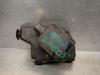 Sensor de posição de pedal de acelerador (de gás) 9639779180 PEUGEOT