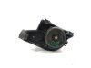 Sensor de posição de pedal de acelerador (de gás) 9639779180 PEUGEOT