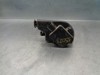 Sensor de posição de pedal de acelerador (de gás) 9639779180 PEUGEOT