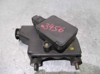 Sensor de posição de pedal de acelerador (de gás) 9639779180 PEUGEOT