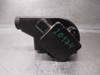 Sensor de posição de pedal de acelerador (de gás) 9639779180 PEUGEOT