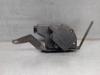 Sensor de posição de pedal de acelerador (de gás) 9639779180 PEUGEOT