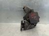 Sensor de posição de pedal de acelerador (de gás) 9639779180 PEUGEOT