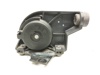 Sensor de posição de pedal de acelerador (de gás) 9639779180 PEUGEOT