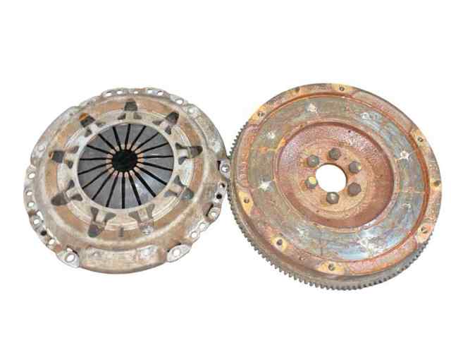 9639780480 FIAT Маховик купить в Запорожье