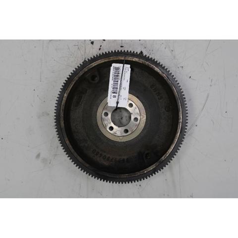 9639780480 PEUGEOT Маховик двигателя купить в Черкассы
