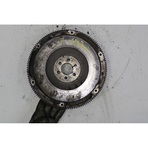 9639780480 PEUGEOT Маховик двигателя купить в Ирпень