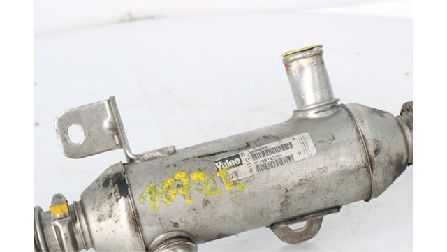 9639874380 PEUGEOT купить в Ровно