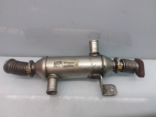 9639874380 PEUGEOT купить в Днепр
