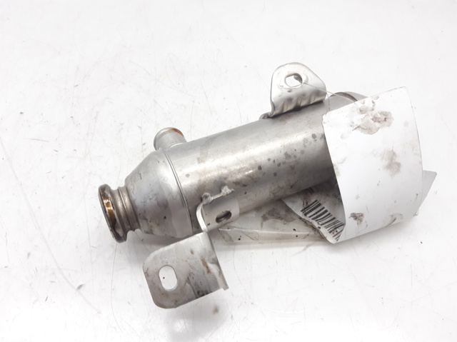 PEUGEOT 9639874380 в наличии Чернигов