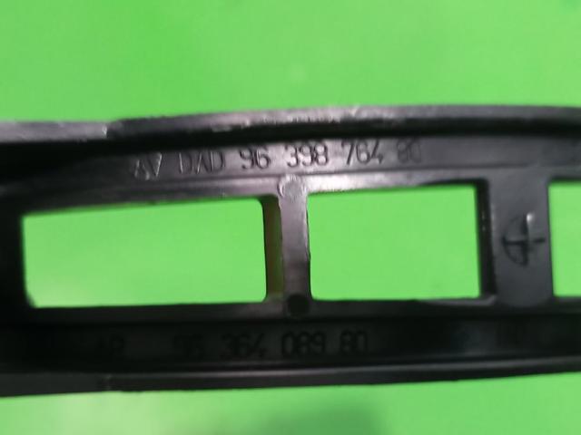 PEUGEOT 9639876480 в наличии Ужгород