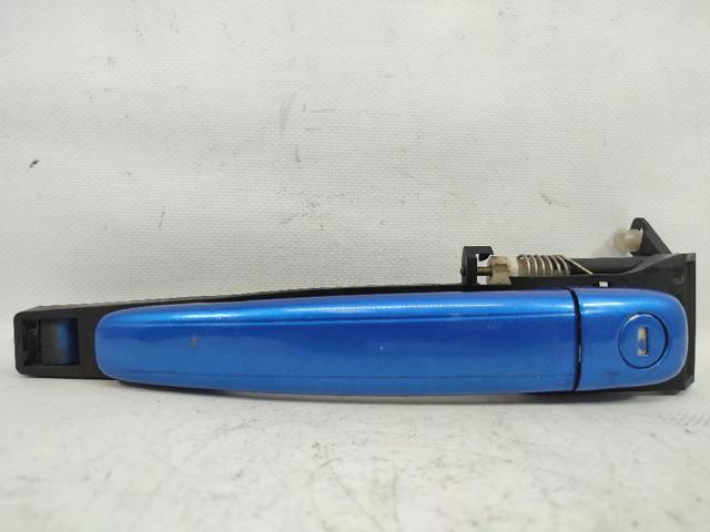 9639876480 PEUGEOT купить в Чернигов