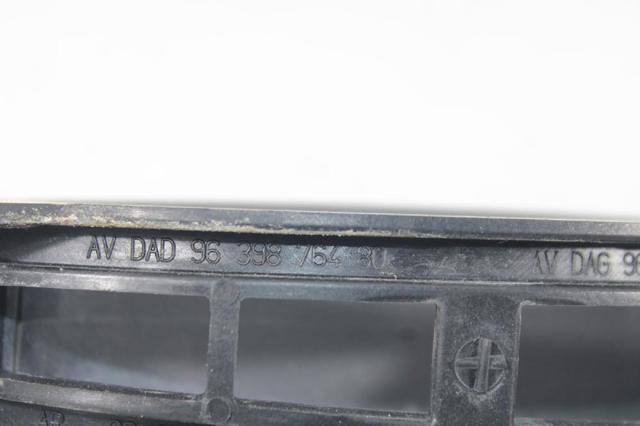 PEUGEOT 9639876480 в наличии Киев