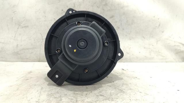Motor de ventilador de forno (de aquecedor de salão) Chevrolet Spark (Matiz) M200, M250