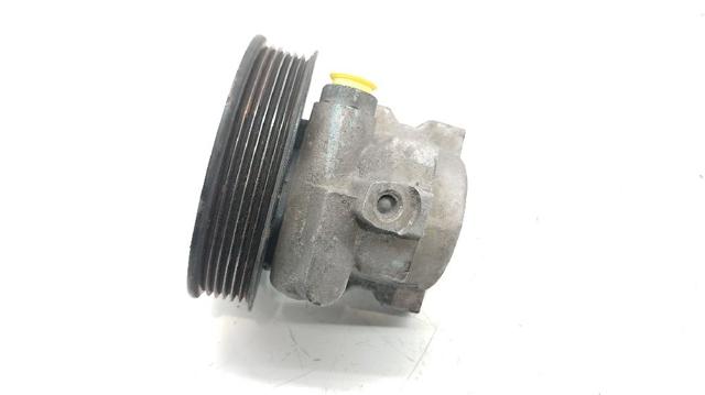 GM 96398991 Насос ГУР в наличии Одесса